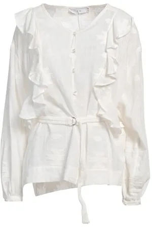 IRO TOPS - Tops
