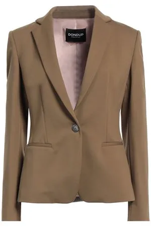 Dondup ANZÜGE und CO-ORDS - Blazers