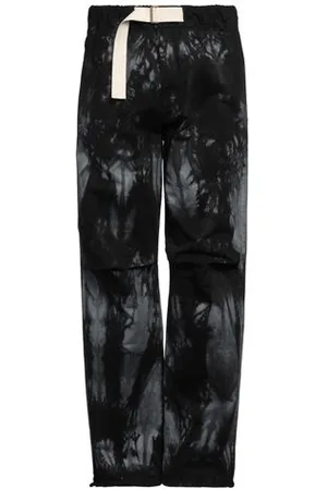 DARKPARK HOSEN & RÖCKE - Hosen