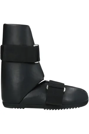 Rick Owens SCHUHE - Stiefel