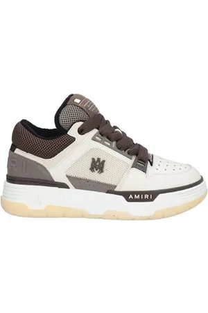 AMIRI SCHUHE - Sneakers