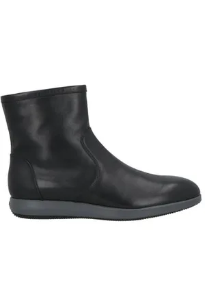 Hogan SCHUHE - Stiefeletten