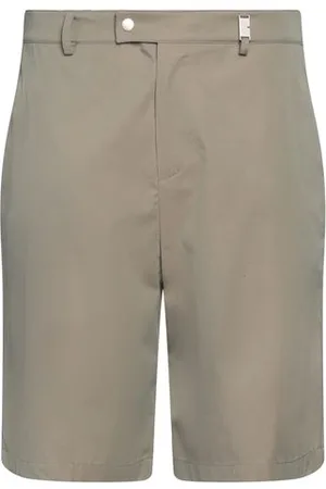Burberry HOSEN & RÖCKE - Shorts & Bermudashorts