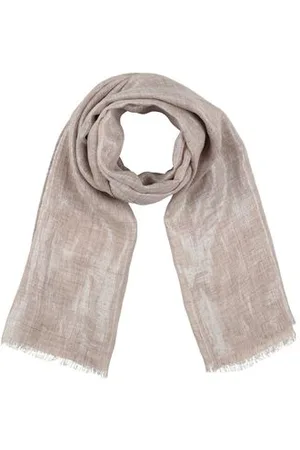 Brunello Cucinelli ACCESSOIRES - Schals
