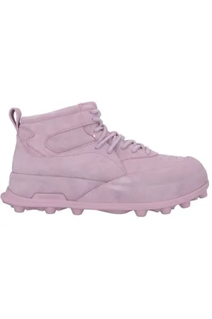 Jil Sander SCHUHE - Sneakers