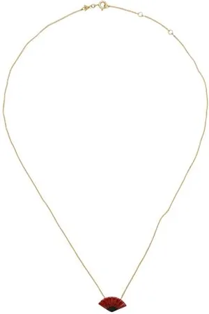 Aliita SCHMUCK und UHREN - Halsketten