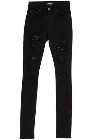 AMIRI HOSEN & RÖCKE - Jeanshosen