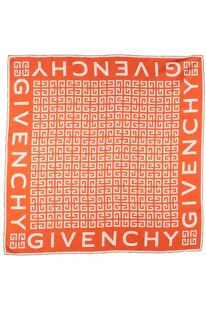 Givenchy ACCESSOIRES - Schals
