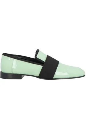 Victoria Beckham SCHUHE - Mokassins