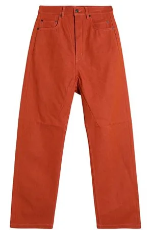 Rick Owens HOSEN & RÖCKE - Jeanshosen