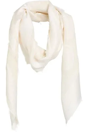 VALENTINO GARAVANI ACCESSOIRES - Schals