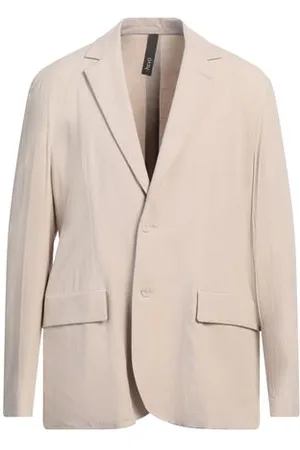 HEVO ANZÜGE und CO-ORDS - Blazers