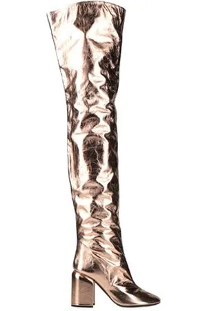 Jil Sander SCHUHE - Stiefel