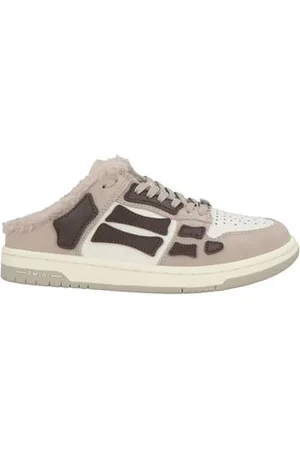 AMIRI SCHUHE - Sneakers