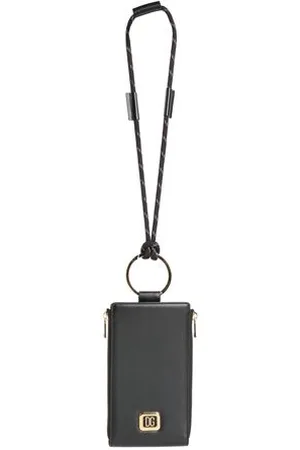Dolce & Gabbana TASCHEN - Handtaschen