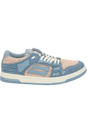 AMIRI SCHUHE - Sneakers