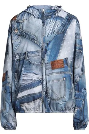 Chiara Ferragni JACKEN & MÄNTEL - Jacken und Anoraks