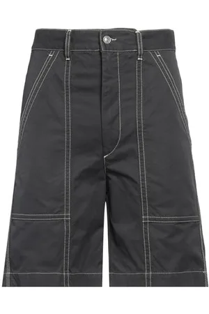 Isabel Marant HOSEN & RÖCKE - Shorts & Bermudashorts
