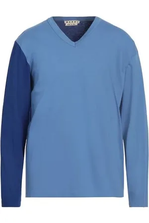 Marni TOPS - T-shirts