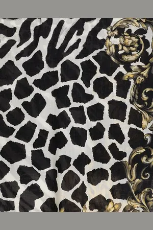 Moschino ACCESSOIRES - Schals