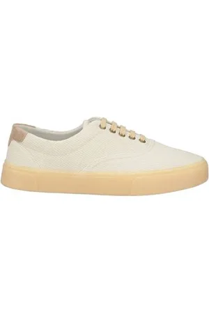 Brunello Cucinelli SCHUHE - Sneakers