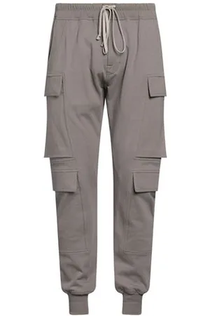 Rick Owens HOSEN & RÖCKE - Hosen