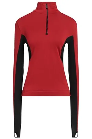 Moncler TOPS - T-shirts