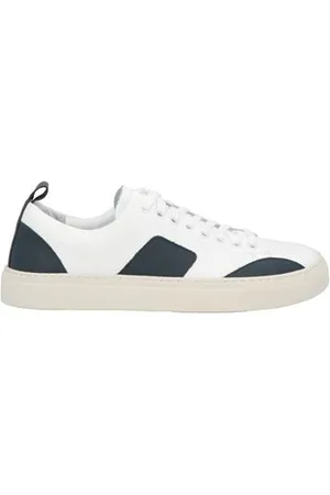 Boglioli SCHUHE - Sneakers