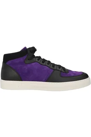Emporio Armani SCHUHE - Sneakers