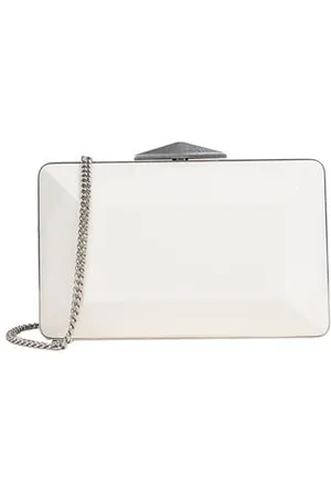 Jimmy Choo TASCHEN - Handtaschen