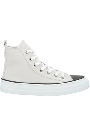 Brunello Cucinelli SCHUHE - Sneakers