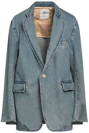 Denimist ANZÜGE und CO-ORDS - Blazers