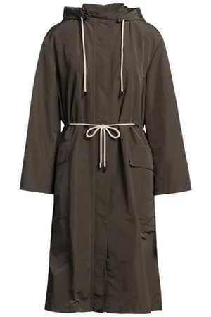 Max mara the cube JACKEN & MÄNTEL - Jacken, Mäntel & Trenchcoats