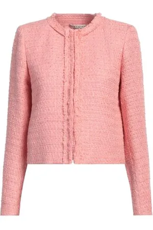 ALICE+OLIVIA JACKEN & MÄNTEL - Jacken und Anoraks
