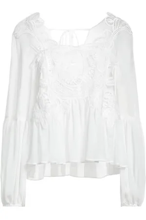 Self-Portrait TOPS - Tops