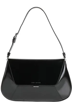 Amina Muaddi TASCHEN - Handtaschen