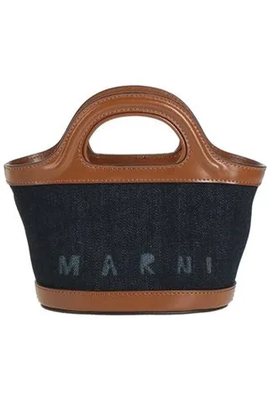 Marni TASCHEN - Handtaschen
