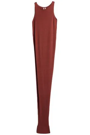 Rick Owens TOPS - Tops
