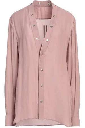 Rick Owens TOPS - Hemden
