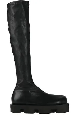 Jil Sander SCHUHE - Stiefel