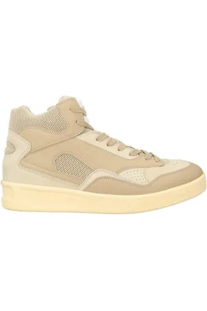Jil Sander SCHUHE - Sneakers