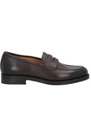 Bally SCHUHE - Mokassins