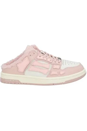 AMIRI SCHUHE - Sneakers