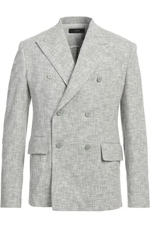 AMIRI ANZÜGE und CO-ORDS - Blazers