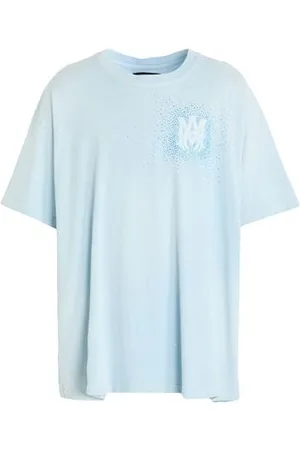 AMIRI TOPS - T-shirts
