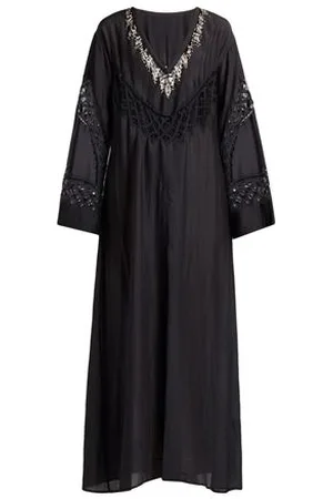 FORTELA KLEIDER - Maxi-Kleider