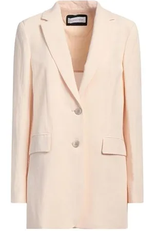 Caractere ANZÜGE und CO-ORDS - Blazers