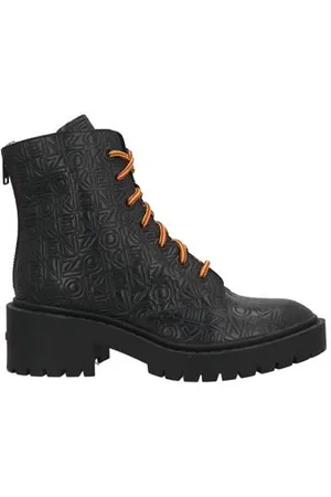 Kenzo SCHUHE - Stiefeletten