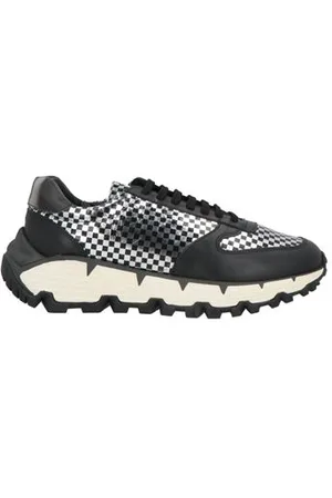 P448 SCHUHE - Sneakers