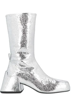 Jil Sander SCHUHE - Stiefeletten